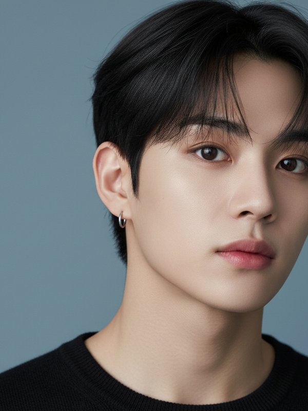 v1 고양이상 결과