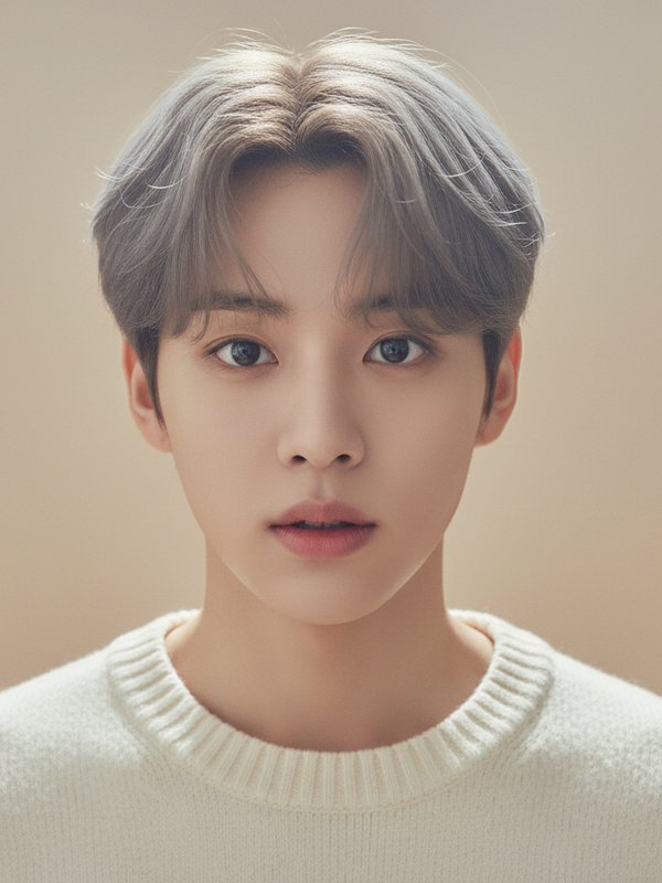 v1 사슴상 결과