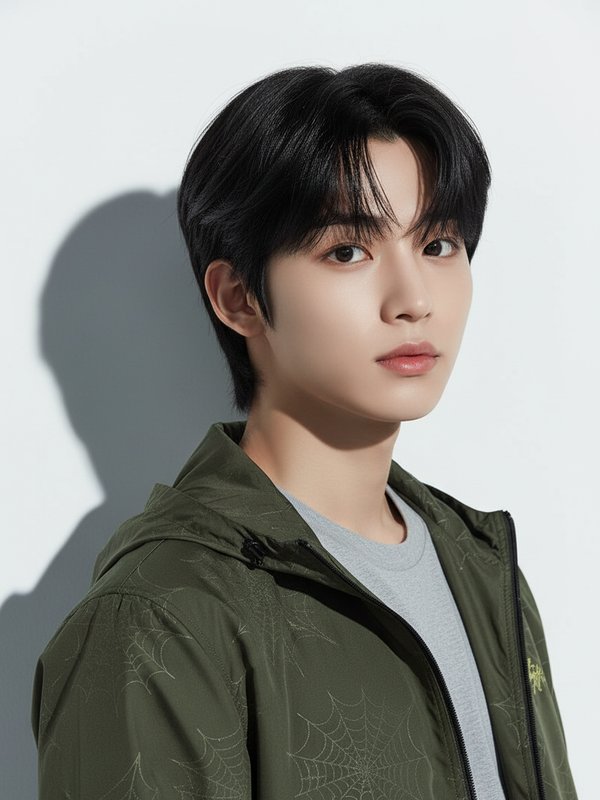 v36 고양이상 결과