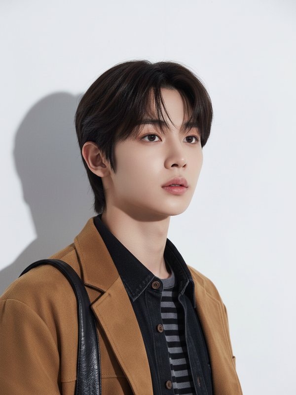 v36 사슴상 결과