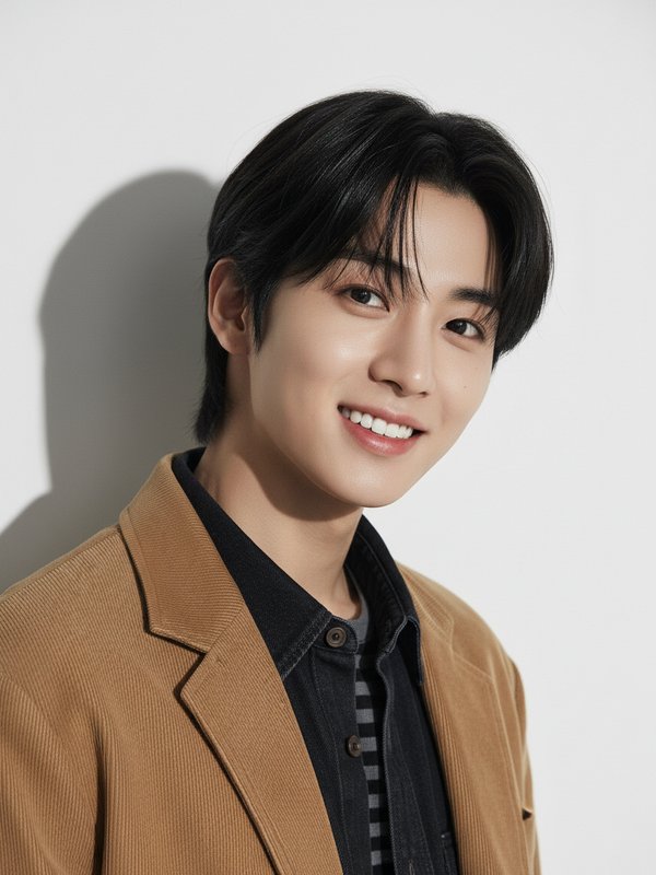 v36 강아지상 결과