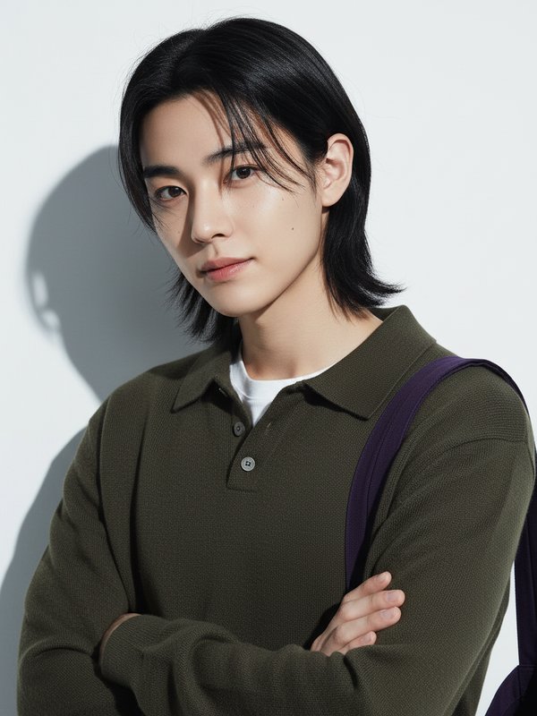 v36 여우상 결과